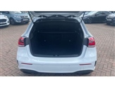 Mercedes-Benz A Class Image 4