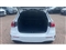Mercedes-Benz A Class Image 4