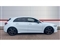 Mercedes-Benz A Class Image 5