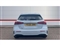 Mercedes-Benz A Class Image 6