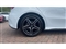 Mercedes-Benz A Class Image 7