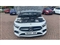 Mercedes-Benz A Class Image 8