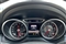 Mercedes-Benz A Class Image 10