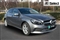 Mercedes-Benz A Class Image 1
