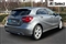 Mercedes-Benz A Class Image 2