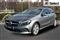Mercedes-Benz A Class Image 3