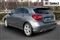 Mercedes-Benz A Class Image 4