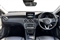 Mercedes-Benz A Class Image 5