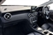 Mercedes-Benz A Class Image 6