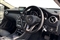Mercedes-Benz A Class Image 7