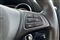 Mercedes-Benz A Class Image 9
