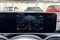 Mercedes-Benz A Class Image 10