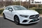 Mercedes-Benz A Class Image 1