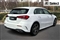 Mercedes-Benz A Class Image 2