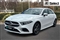 Mercedes-Benz A Class Image 3