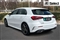 Mercedes-Benz A Class Image 4