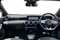 Mercedes-Benz A Class Image 5