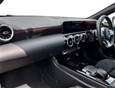 Mercedes-Benz A Class Image 6