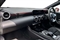 Mercedes-Benz A Class Image 6
