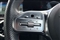Mercedes-Benz A Class Image 8