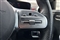 Mercedes-Benz A Class Image 9