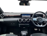 Mercedes-Benz A Class Image 5