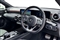 Mercedes-Benz A Class Image 7