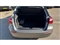 Mercedes-Benz A Class Image 4