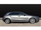 Mercedes-Benz A Class Image 5