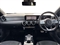 Mercedes-Benz A Class Image 10