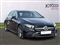 Mercedes-Benz A Class Image 1