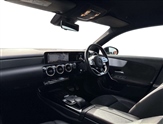 Mercedes-Benz A Class Image 2