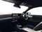 Mercedes-Benz A Class Image 2