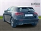 Mercedes-Benz A Class Image 3