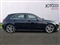 Mercedes-Benz A Class Image 4