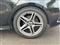 Mercedes-Benz A Class Image 5