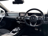 Mercedes-Benz A Class Image 6
