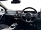 Mercedes-Benz A Class Image 6