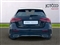 Mercedes-Benz A Class Image 7