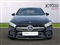 Mercedes-Benz A Class Image 8