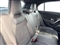 Mercedes-Benz A Class Image 9