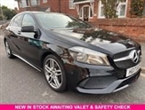Used Mercedes-Benz A Class Used Mercedes-Benz A Class