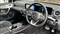 Mercedes-Benz A Class Image 10