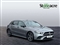 Mercedes-Benz A Class Image 1