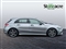 Mercedes-Benz A Class Image 2