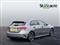 Mercedes-Benz A Class Image 3