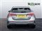 Mercedes-Benz A Class Image 4