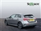 Mercedes-Benz A Class Image 5