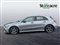 Mercedes-Benz A Class Image 6