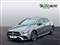 Mercedes-Benz A Class Image 7